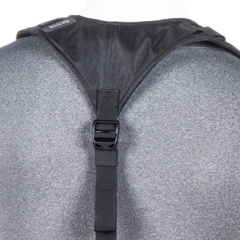 Think Tank Pixel Racing Harness™ V3.0 (samo naramenice bez remena)