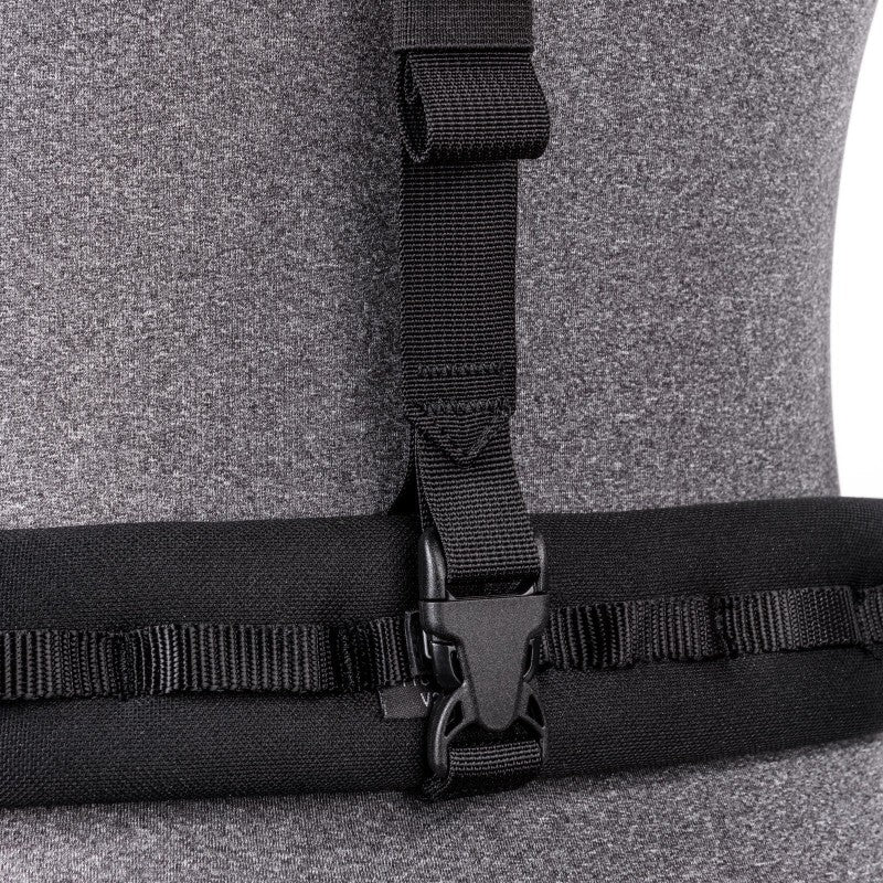 Think Tank Pixel Racing Harness™ V3.0 (samo naramenice bez remena)