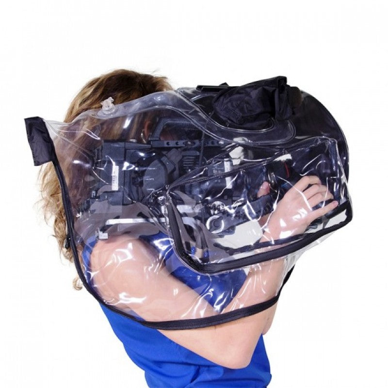 Orca OR-104 Camera rain cover - 3  Kabanica za kameru