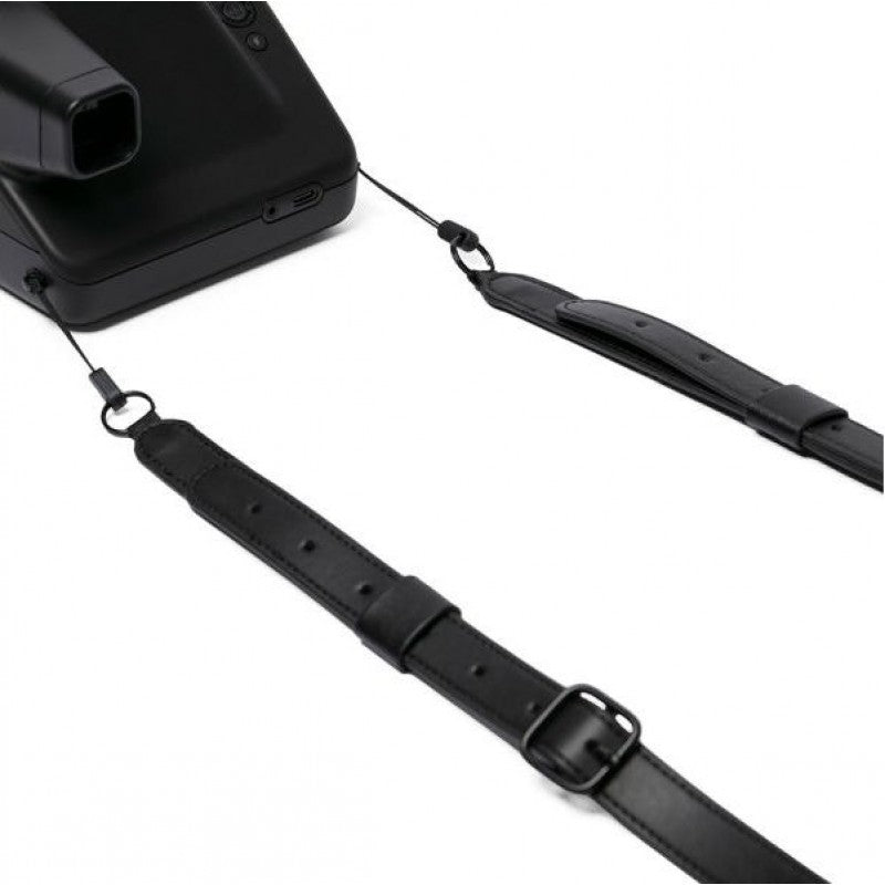 Polaroid remen za fotoaparat Premium Shoulder Strap