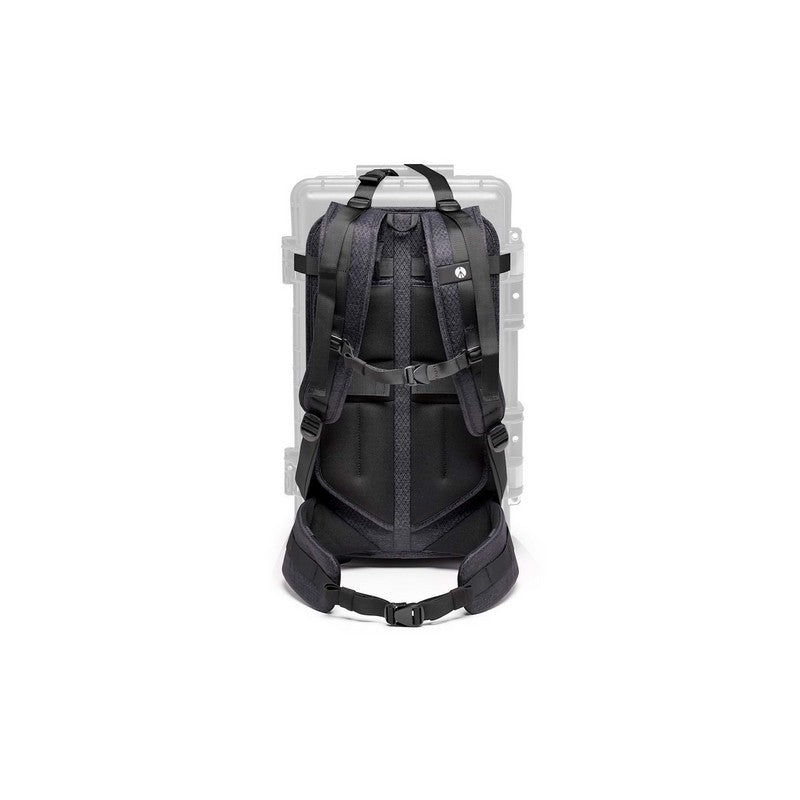 Manfrotto Reloader Tough Harness System