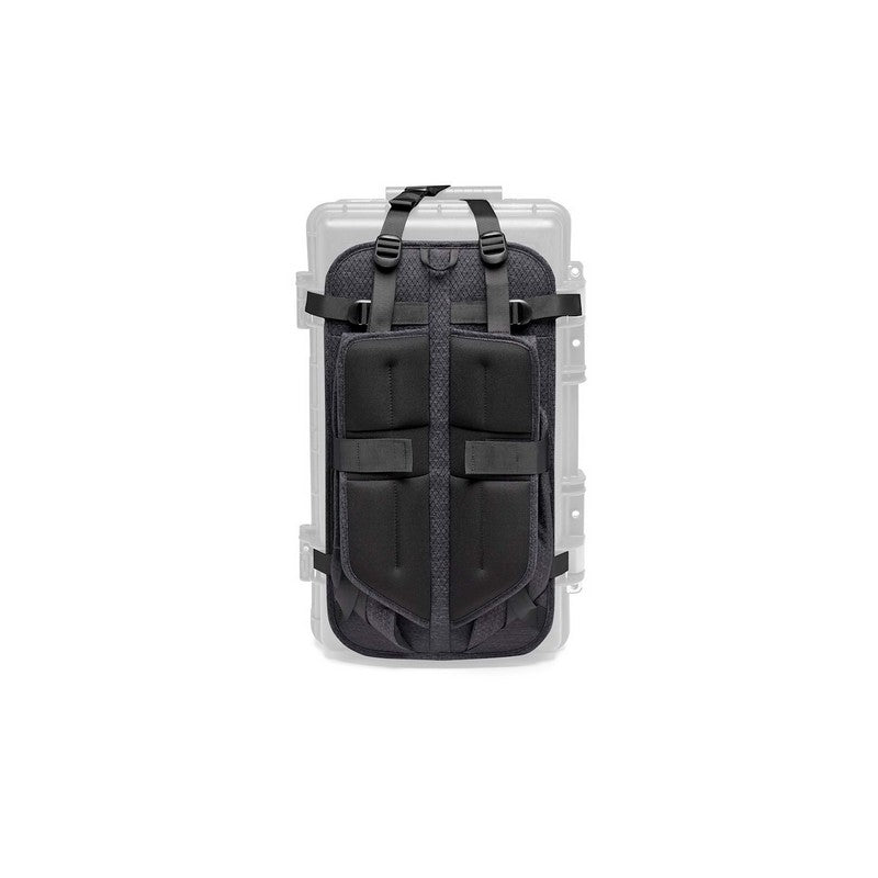 Manfrotto Reloader Tough Harness System