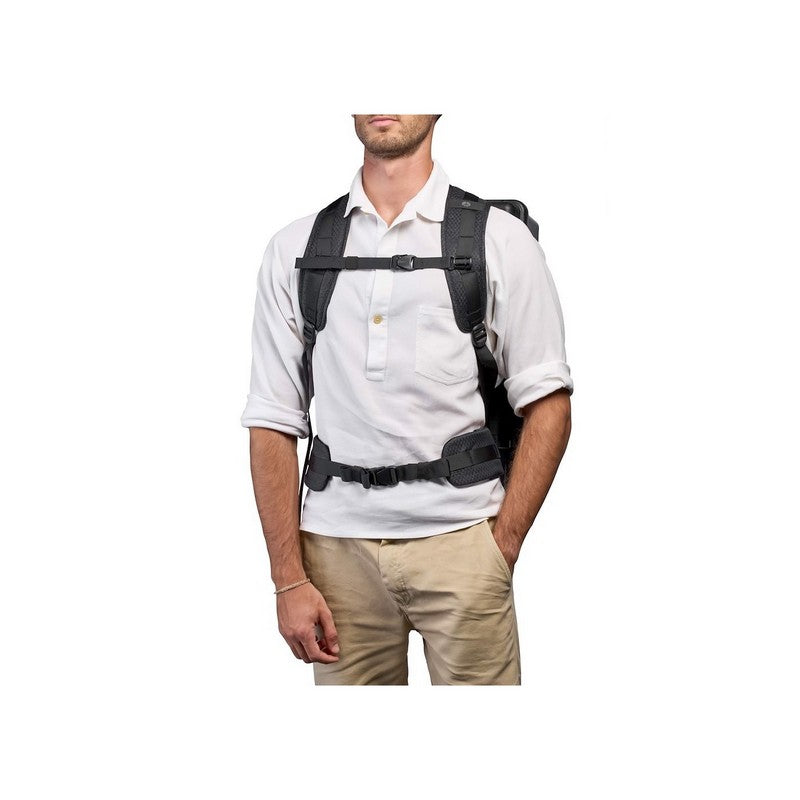 Manfrotto Reloader Tough Harness System