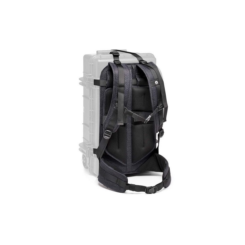 Manfrotto Reloader Tough Harness System