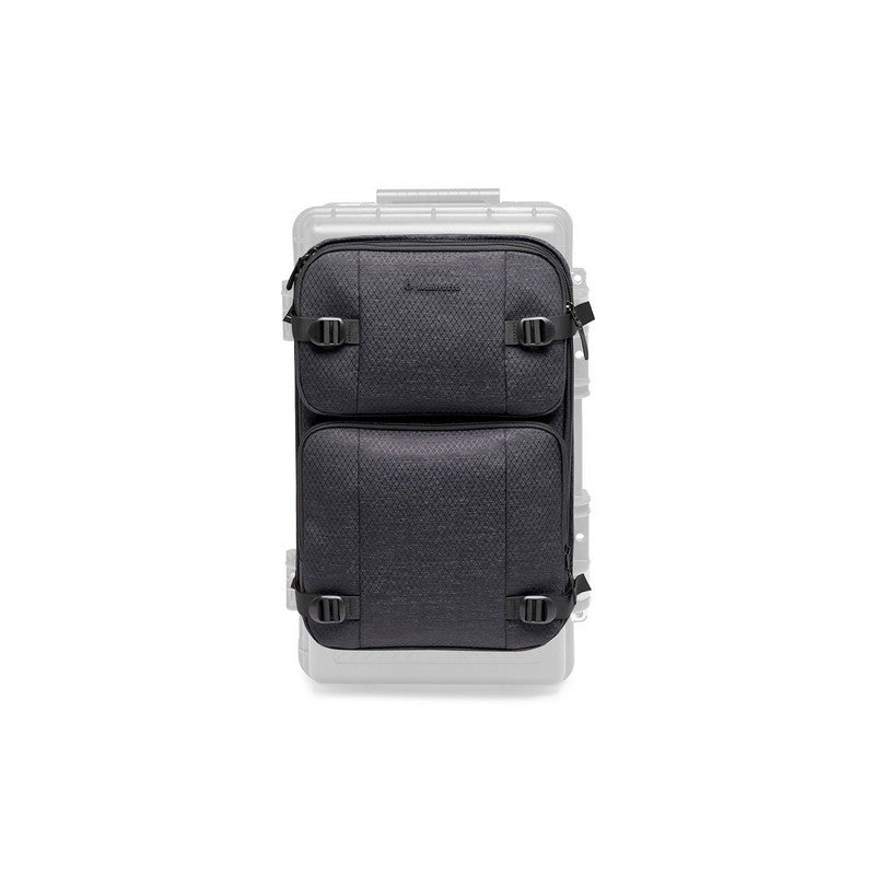 Manfrotto Reloader Tough Laptop Sleeve