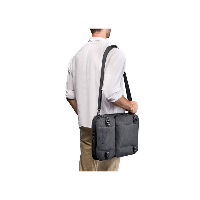 Manfrotto Reloader Tough Laptop Sleeve