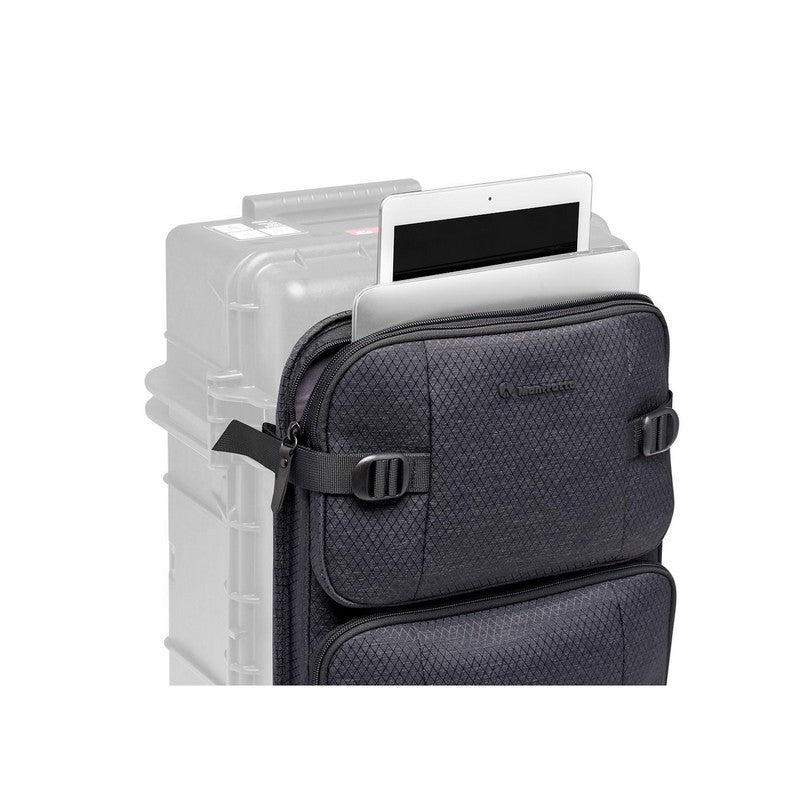 Manfrotto Reloader Tough Laptop Sleeve