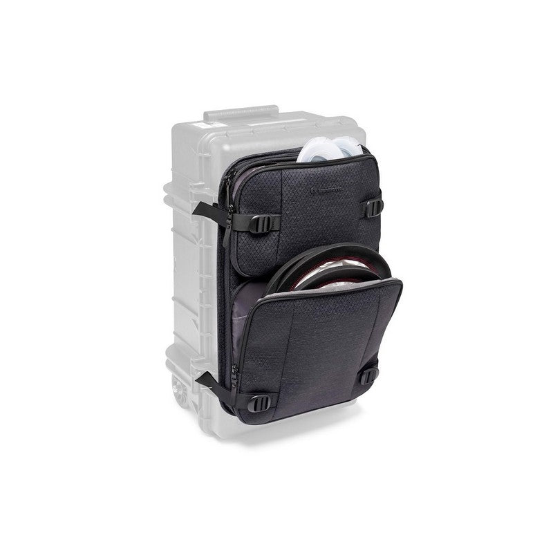 Manfrotto Reloader Tough Laptop Sleeve