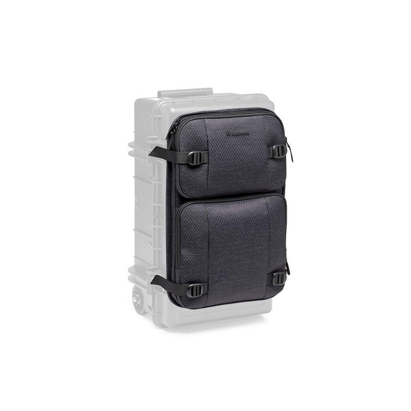Manfrotto Reloader Tough Laptop Sleeve