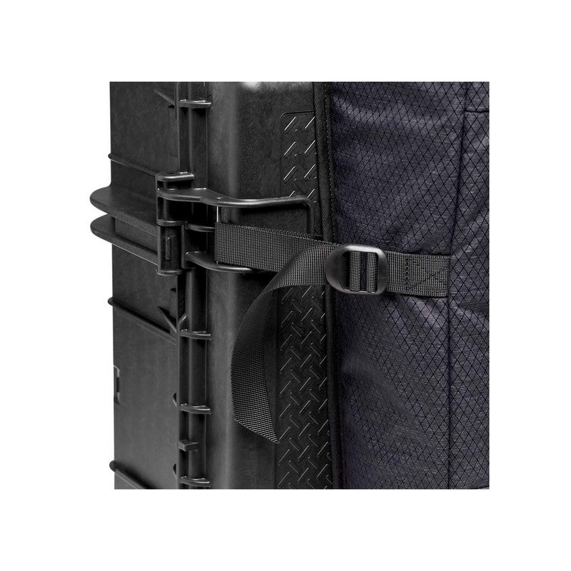 Manfrotto Reloader Tough Tripod Bag