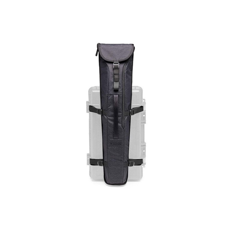 Manfrotto Reloader Tough Tripod Bag