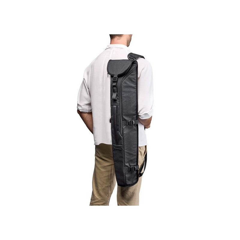 Manfrotto Reloader Tough Tripod Bag