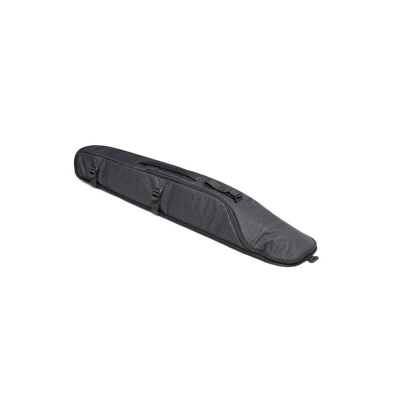 Manfrotto Reloader Tough Tripod Bag