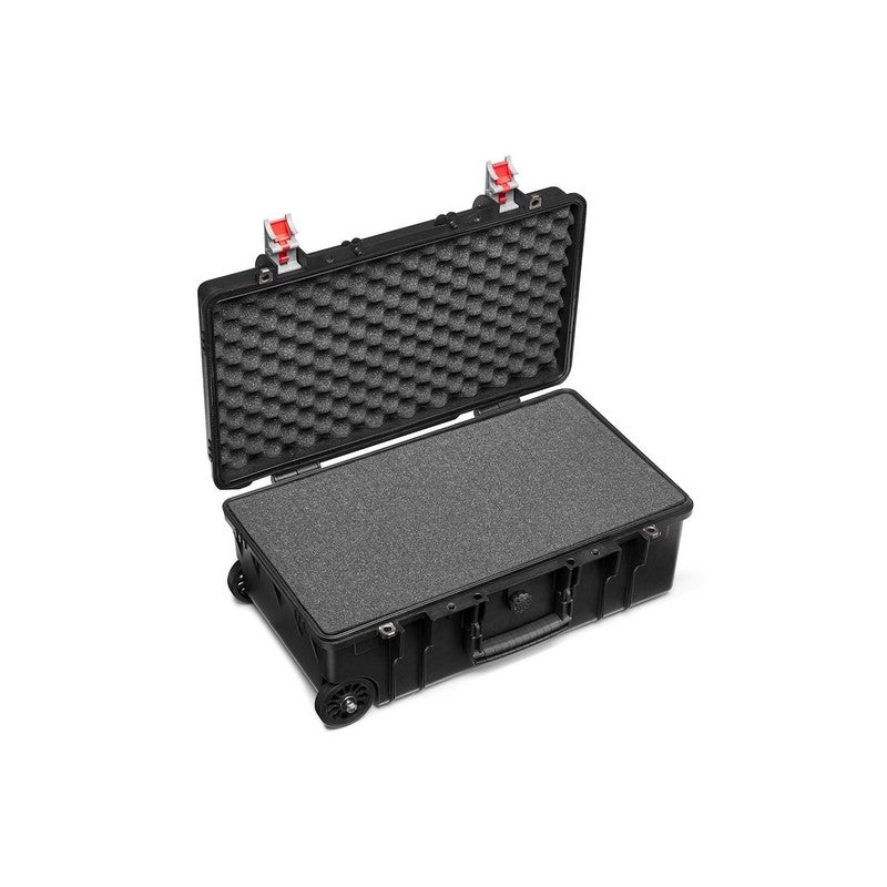 Manfrotto Reloader Tough H-55 FOAM; Roller