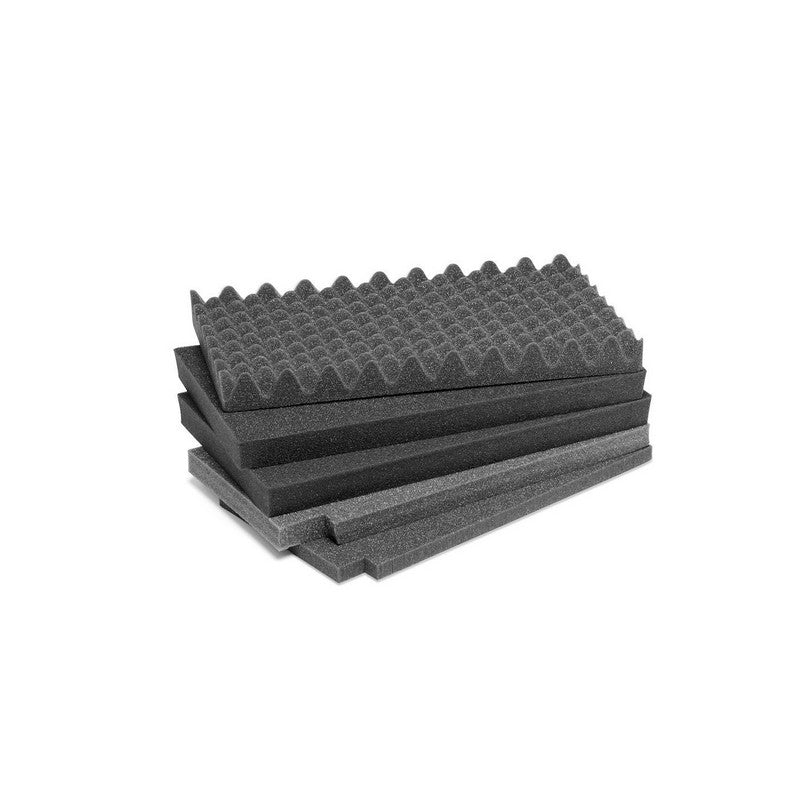 Manfrotto Reloader Tough H-55 FOAM; Roller