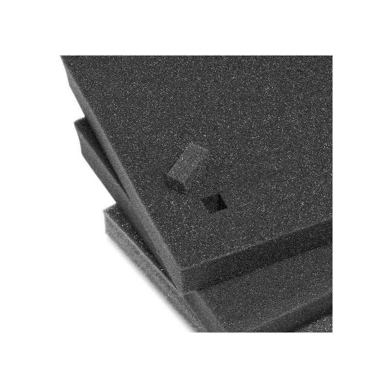 Manfrotto Reloader Tough H-55 FOAM; Roller