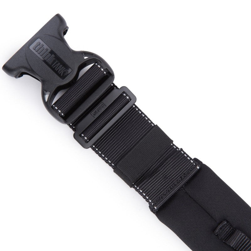 Think Tank Pro Speed Belt™ V2.0 S/M