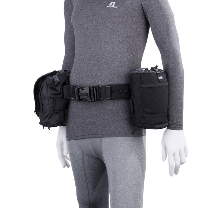 Think Tank Pro Speed Belt™ V2.0 S/M