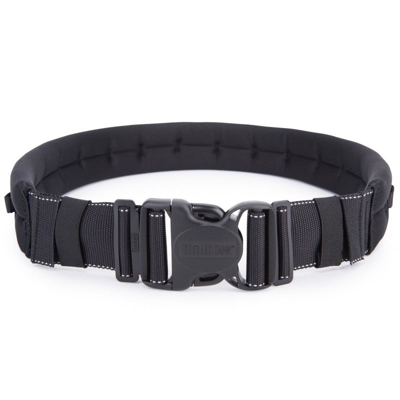 Think Tank Pro Speed Belt™ V2.0 S/M