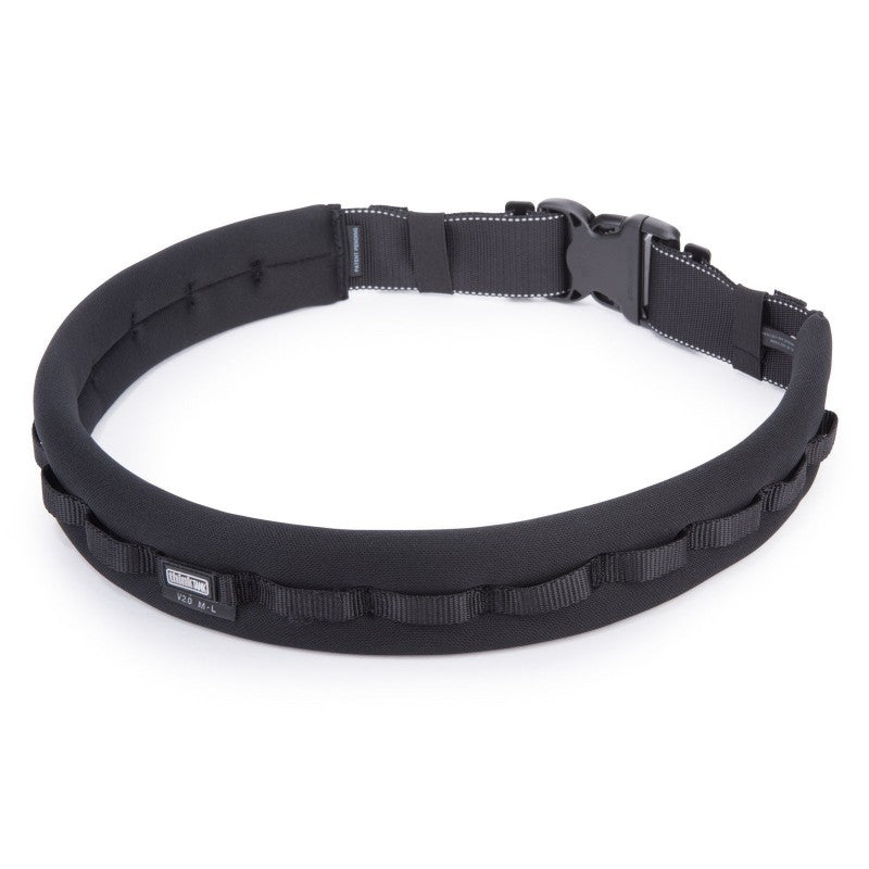 Think Tank Pro Speed Belt™ V2.0 S/M