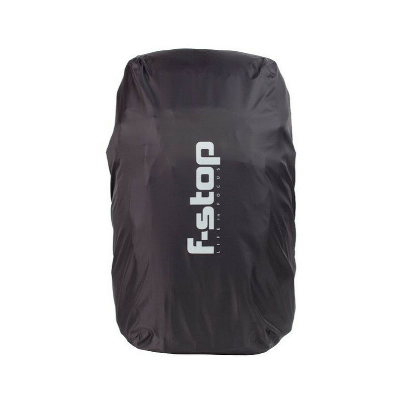 F-Stop Rain Cover Large Nine Iron / kabanica
