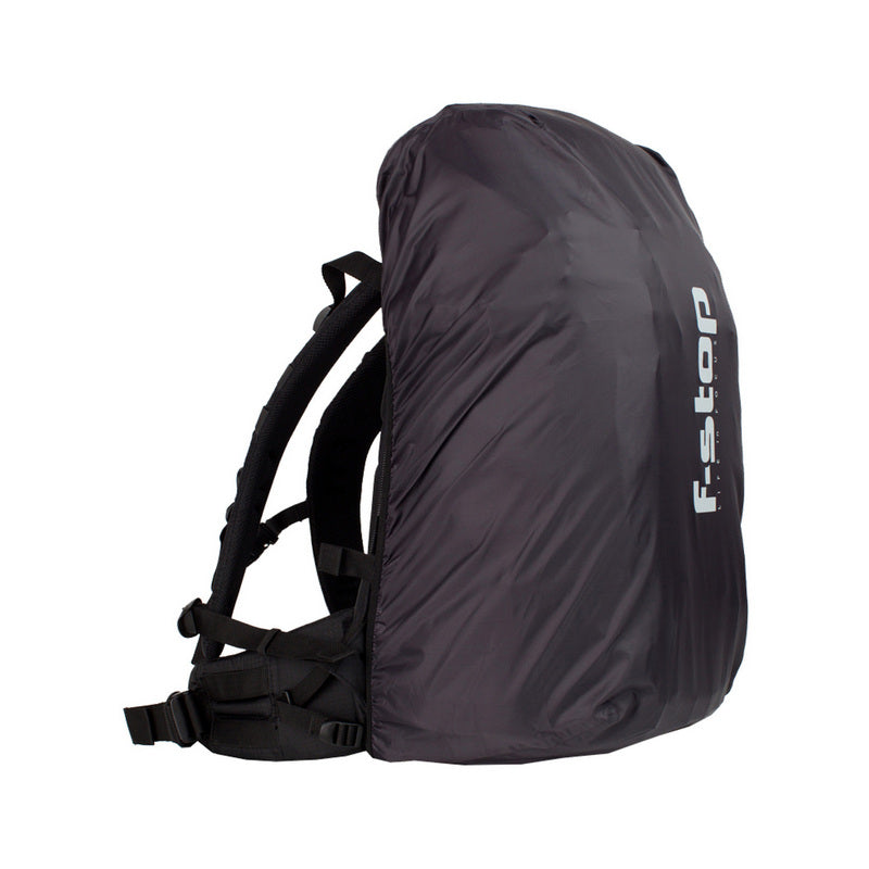 F-Stop Rain Cover Large Nine Iron / kabanica