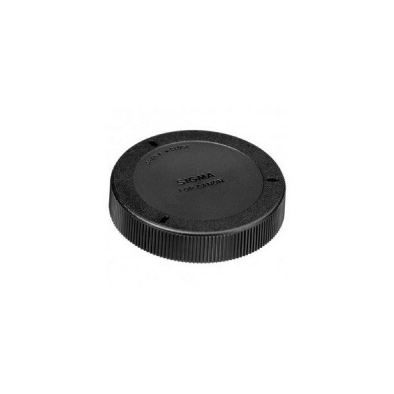 SIGMA LCR-EO II stražnji poklopac za CANON objektiv (REAR CAP)