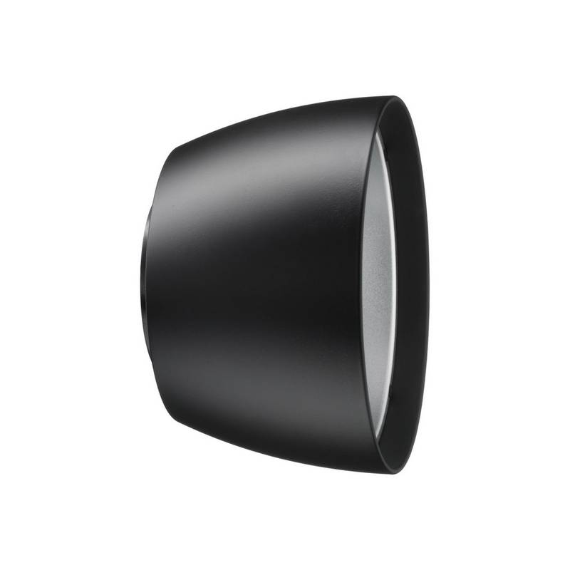 Broncolor Reflektor L40 (standardni)