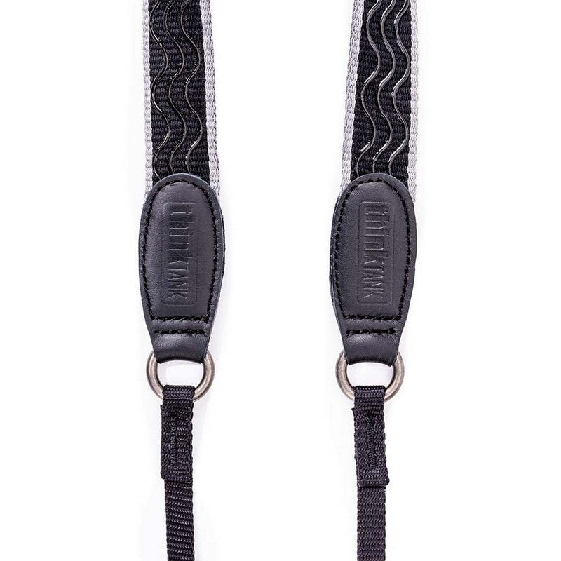 Think Tank - Remen Camera Strap V2.0 / grey
