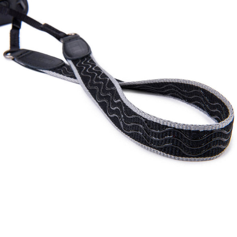 Think Tank - Remen Camera Strap V2.0 / grey