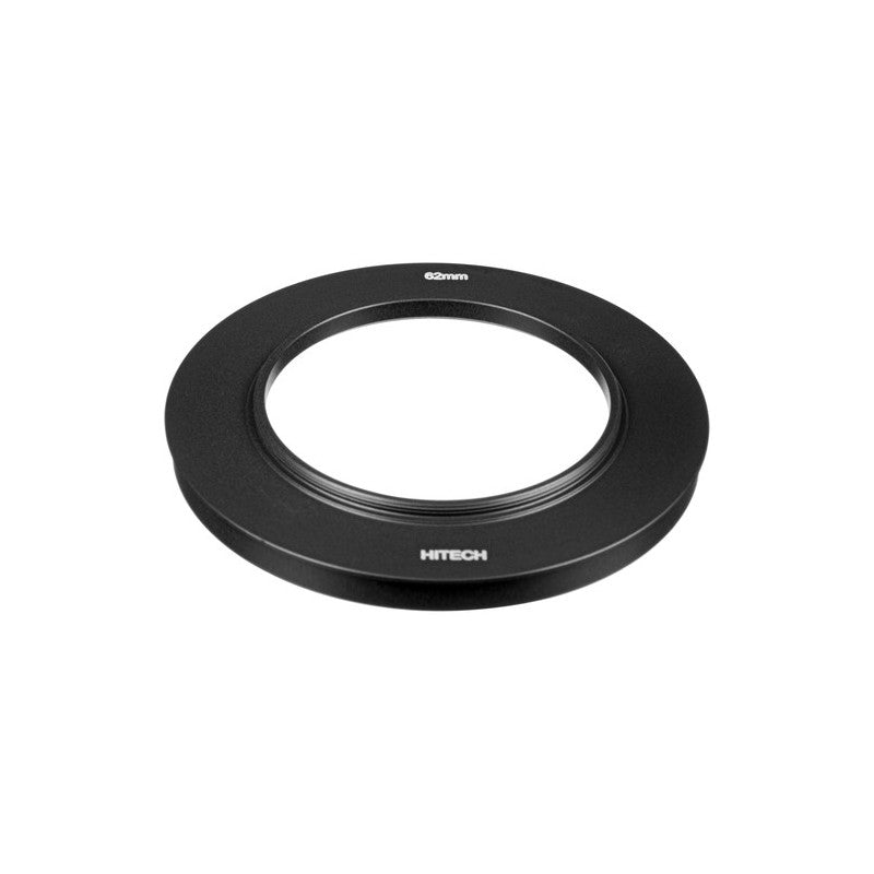 Formatt Hitech Prilagodni prsten 62mm (za aluminijski nosač 100)