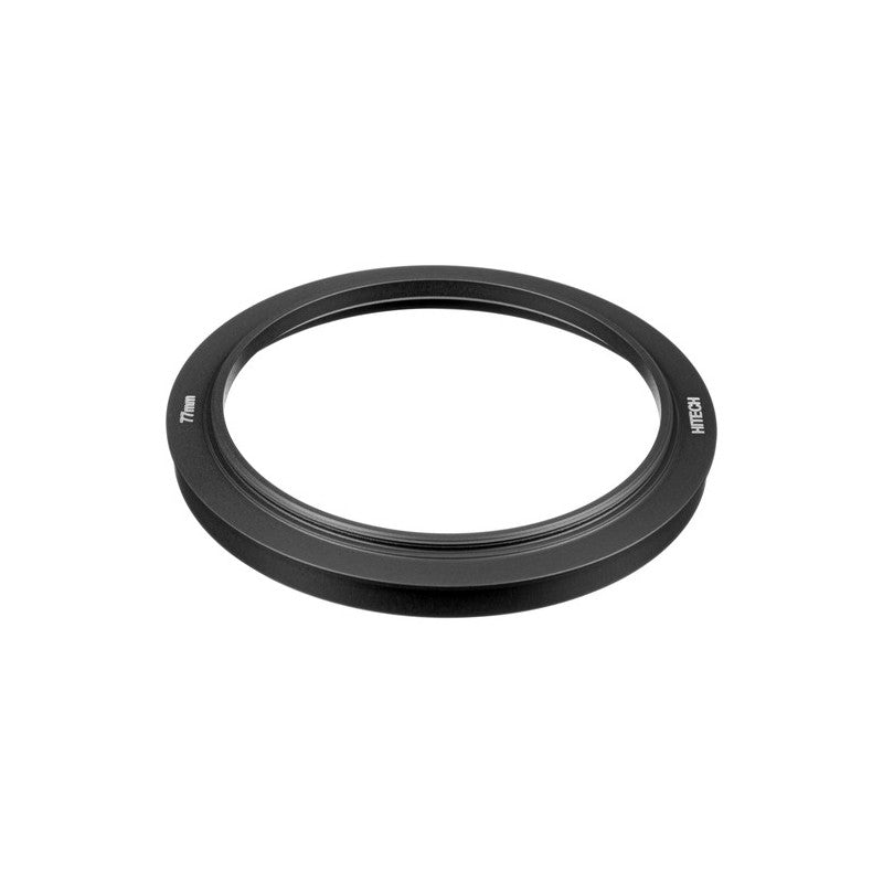 Formatt Hitech Prilagodni prsten 77mm (za aluminijski nosač 100)