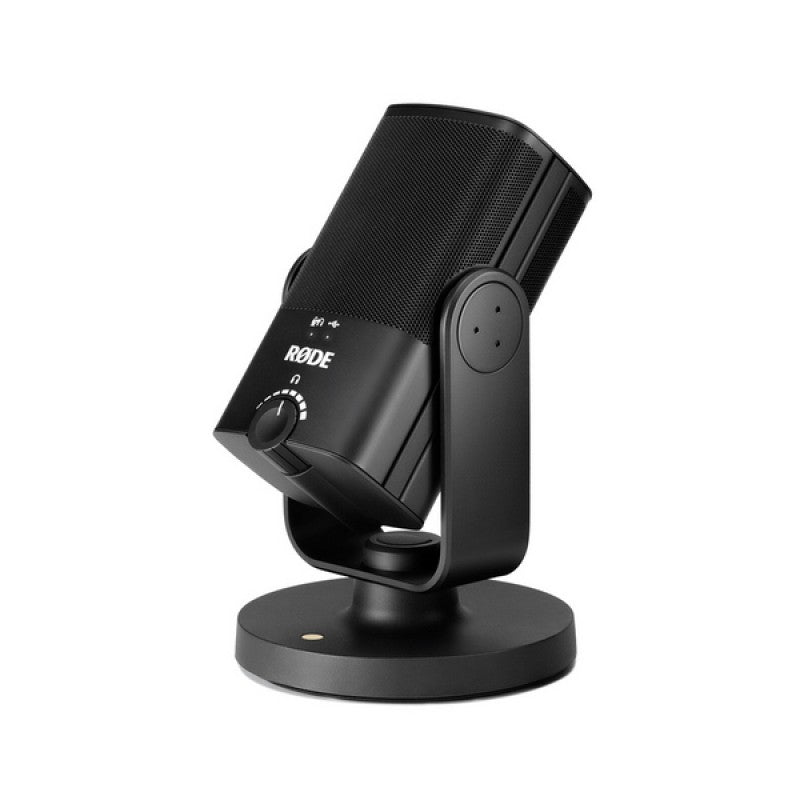 Rode NT-USB Mini kondenzatorski mikrofon