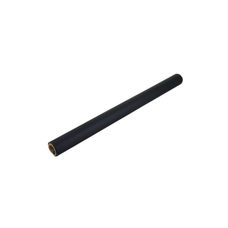 Rosco Filter folija E-Colour #276 BlackOut  6,1m x152cm (rola)