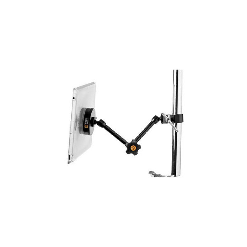 Tether Tools Wallee X-Lock Case for iPad PRO 12.9