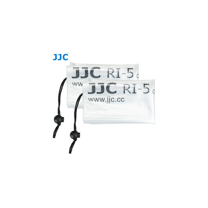 JJC RI-5 kabanica za DSLR Camera / 2 kom
