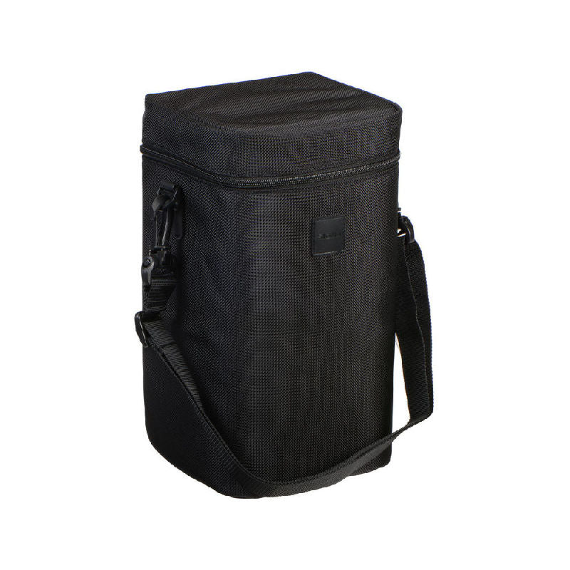 Sigma objektiv 150-600mm f/5-6.3 DG OS HSM Contemporary (Nikon) + Sigma TC-1401S Telekonverter 1.4x