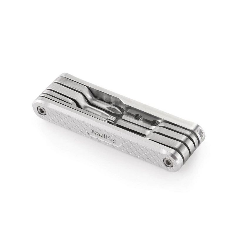 SmallRig Folding Tool Set / set alata 2213