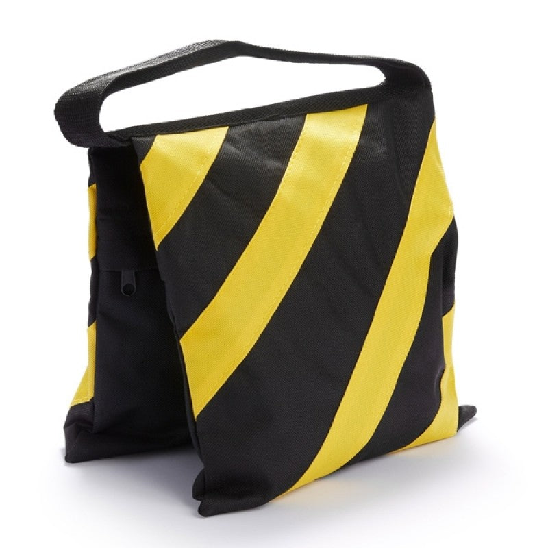 Phocusline PHL1132B uteg/vreča (sandbag 6kg)