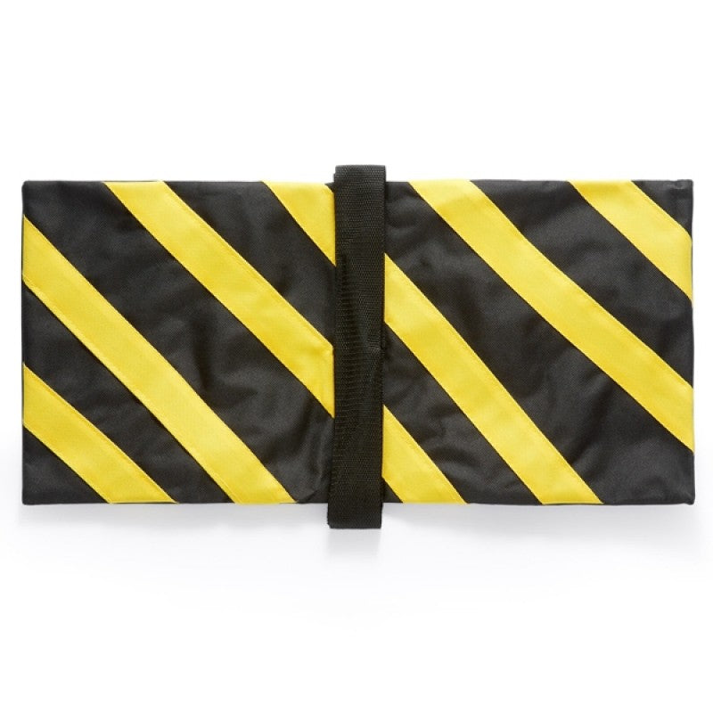 Phocusline PHL1132B uteg/vreča (sandbag 6kg)