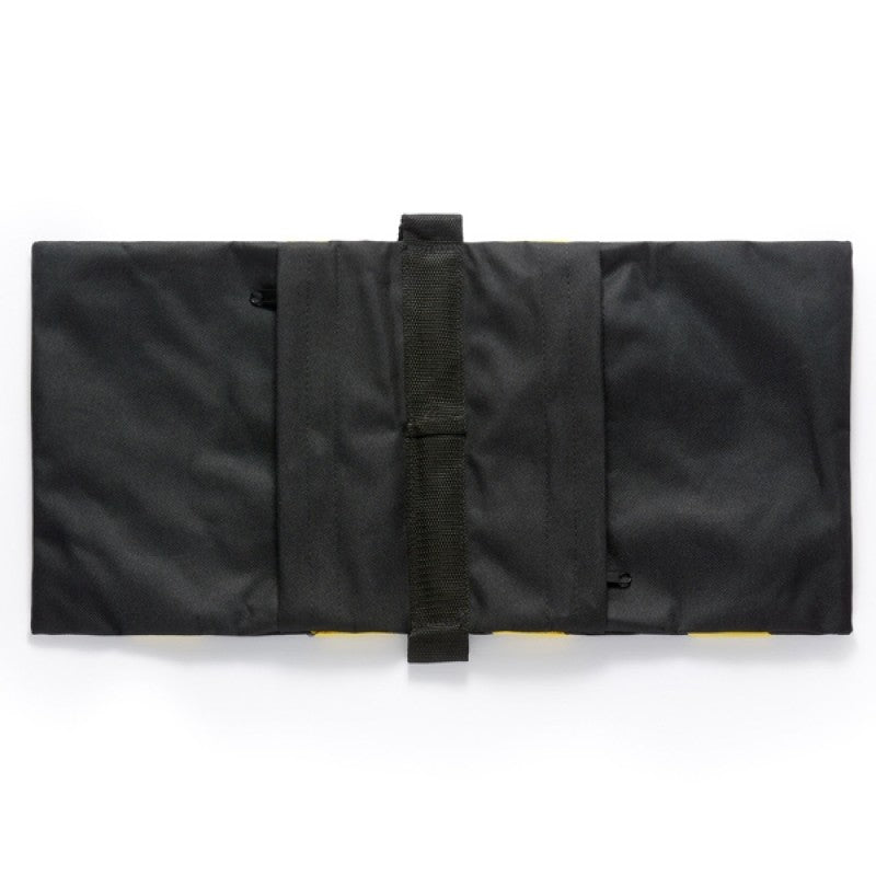 Phocusline PHL1132B uteg/vreča (sandbag 6kg)