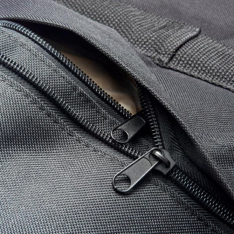 Phocusline PHL1132B uteg/vreča (sandbag 6kg)