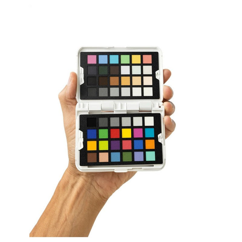 Datacolor Spyder Checkr™ Photo- BP