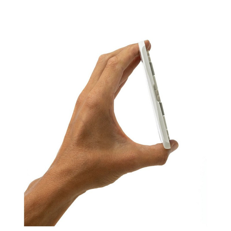 Datacolor Spyder Checkr™ Photo- BP