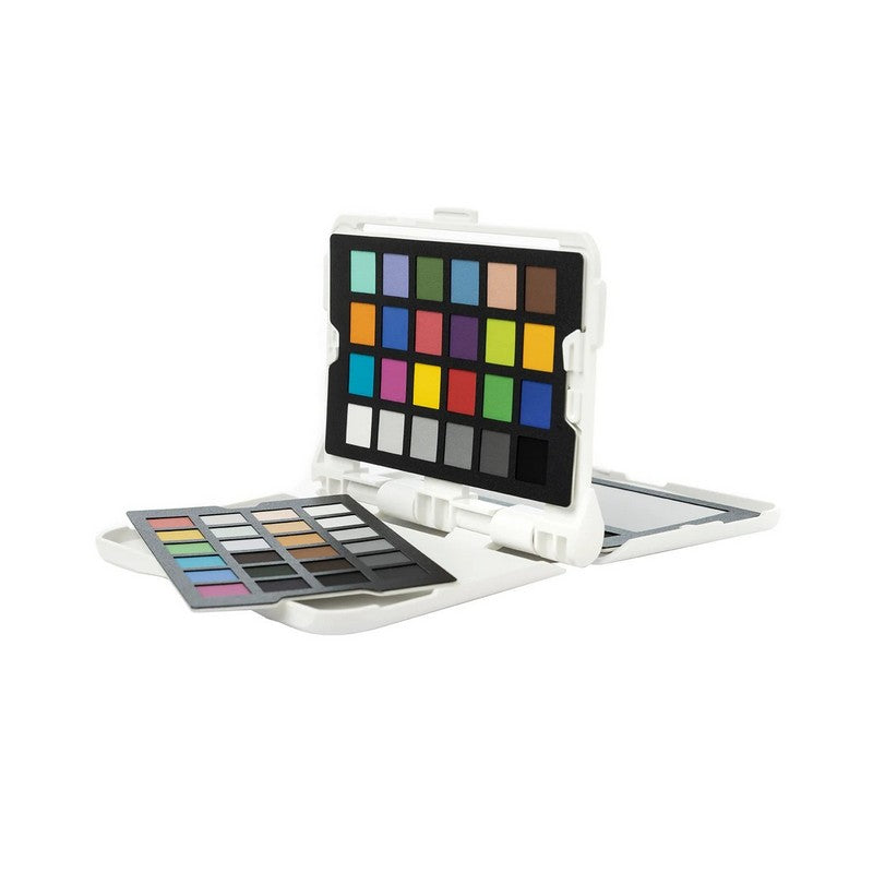 Datacolor Spyder Checkr™ Photo- BP