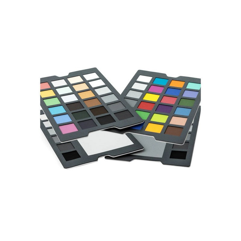 Datacolor Spyder Checkr™ Photo- BP