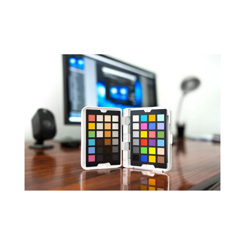 Datacolor Spyder Checkr™ Photo- BP