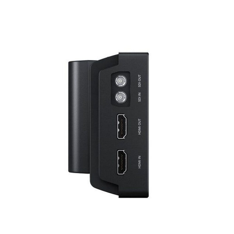 Blackmagic Design Video Assist 5 3G