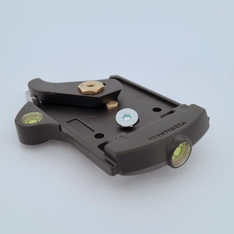 Manfrotto 410 Head Base adapter / adapter za 410 pločicu