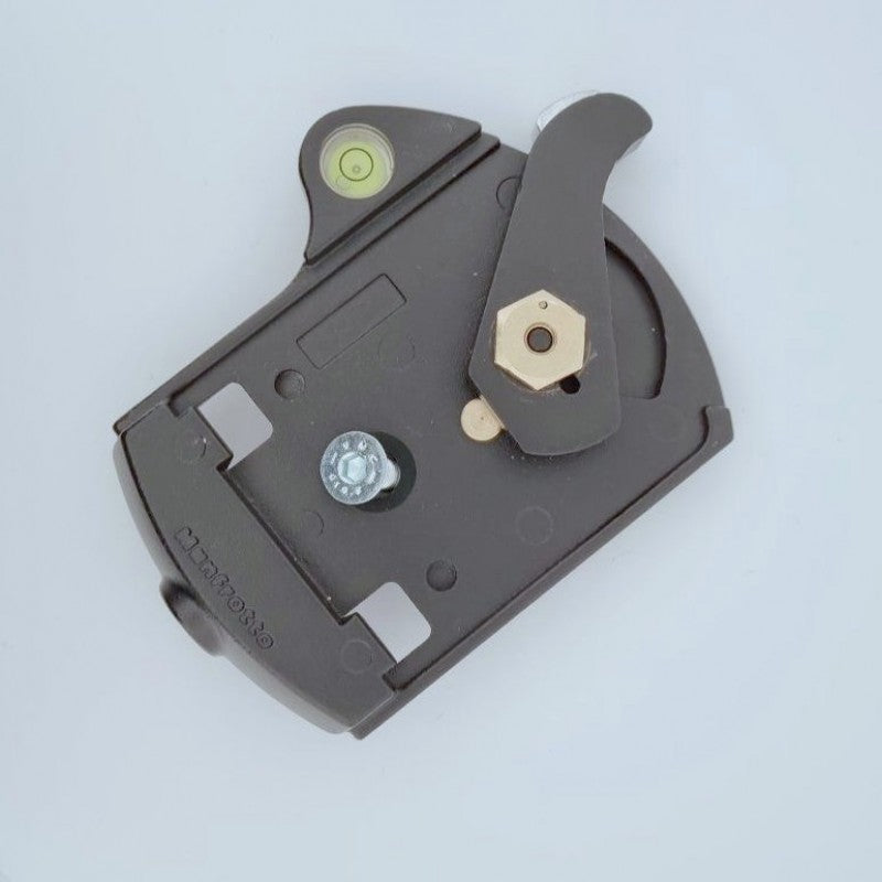 Manfrotto 410 Head Base adapter / adapter za 410 pločicu